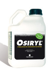 OSIRYL - Frayssinet